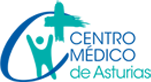 Centro Médico de Asturias