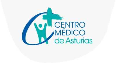 Centro Médico de Asturias Centro Médico de Asturias
